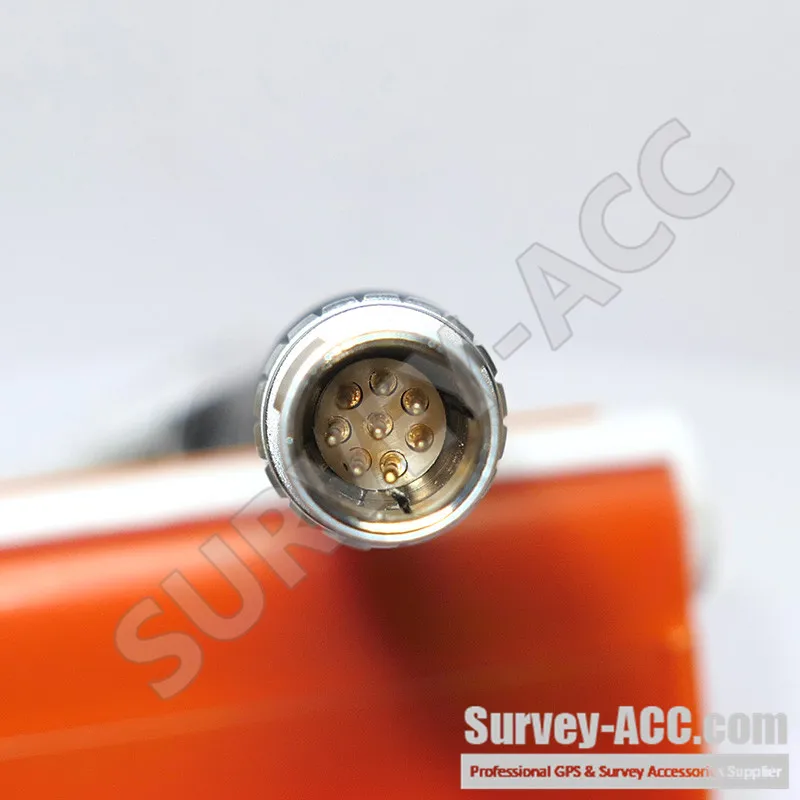 

Receiver Lei Ca cable electric power extension cable 1.8m long 565856 Receiver Extension Cable 565856