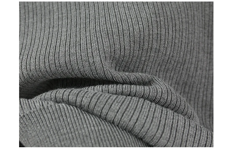 Fall High-Quality Fashion Casual Ladies Knit Sweater Trousers Set of 2 V-Neck Long-Sleeve Pullover Jacket |