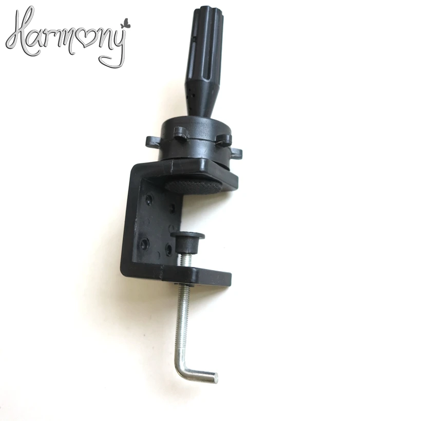 Бесплатная доставка! HARMONOY запас Учебные головы манекены держатель лучшее