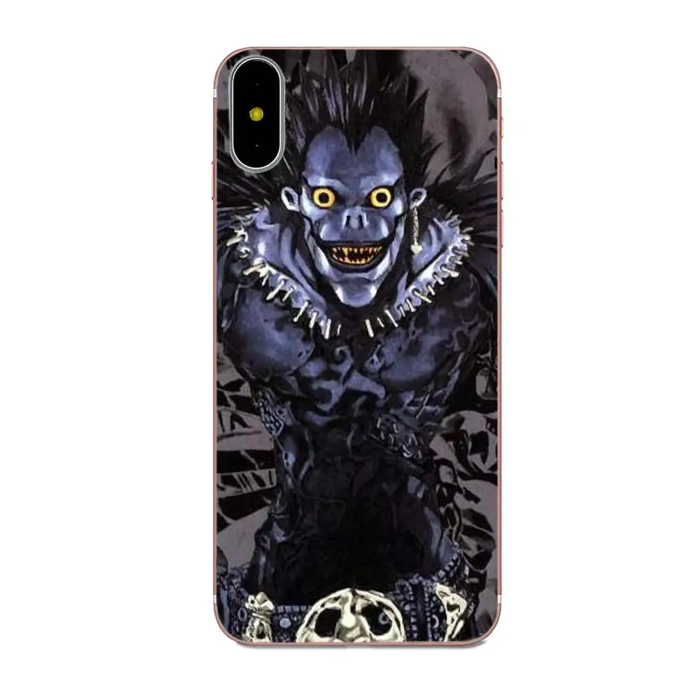 Для htc 530 626 628 630 816 820 один A9 M7 M8 M9 M10 E9 плюс U11 Moto G G2 G3 G4 G5 Мягкие TPU художественным