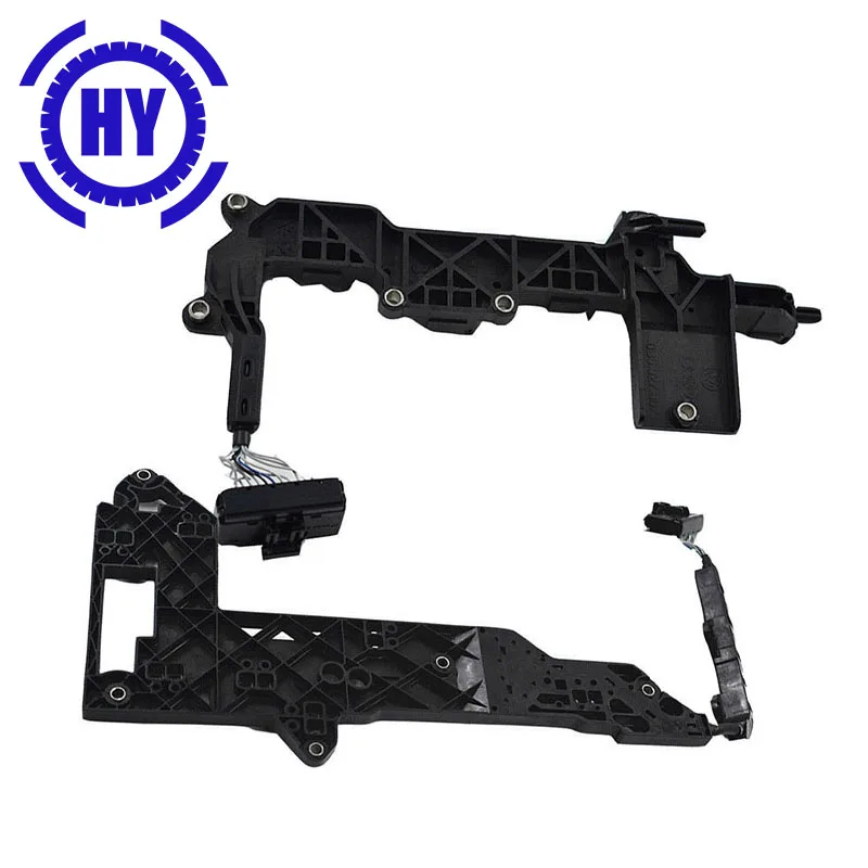 DL501 0B5 передачи проводах монтажных плат Подходит для Audi A4 A5 A6 A7 Q5 7-Скорость