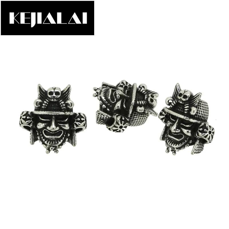 dankaishi Hot Sale Soldier Army Colonel Charm Figure Connetors Pendant for Jewelry Making Vintage Style Fashion Accessories Gift | Украшения