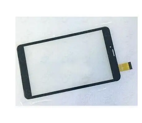 

Witblue Supra M84EG 8