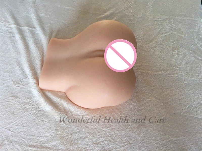 Бесплатная доставка мужской секс игрушка для мастурбации мастурбация