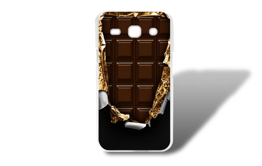 AKABEILA мягкие чехлы из ТПУ для телефонов samsung Galaxy Star Advance G350E 4,3 дюймов Galaxy Star 2 Plus SM-G350E чехлы