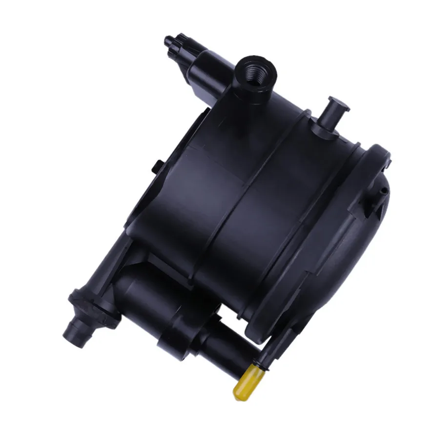 Топливный фильтр + Корпус для Xsara/Berlingo/Peugeot 206 306 Partner Expert 1.9D DW8 FC446 высокое качество и