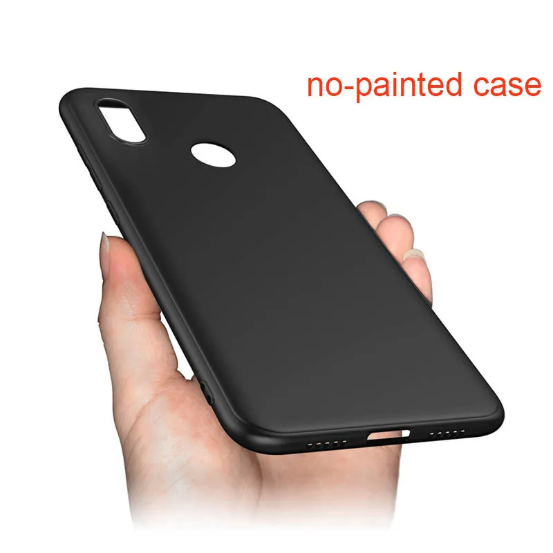 as picture Прекрасный Фиолетовый Блеск для Galaxy C5 C7 J1 J2 J3 J330 J5 J6 J7 J730 Ace Core Duo Max Мини плюс премьер-профессионал ТПУ художественный чехол - Цвет: as picture