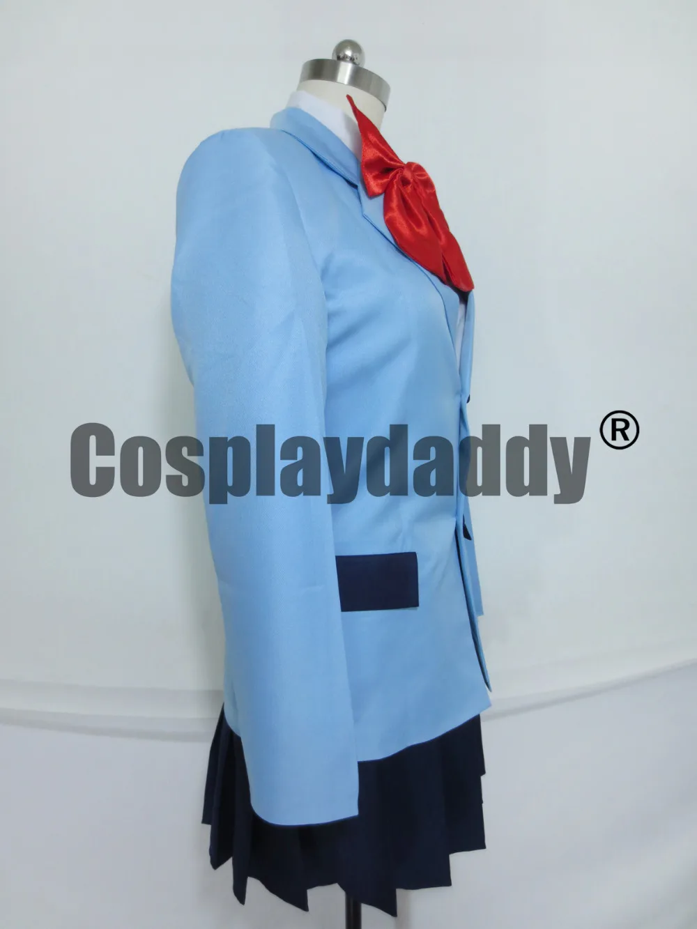 Новые приключения Дигимонов три Mimi Tachikawa Сора Takenouchi Косплэй костюм|cosplay costume|sora