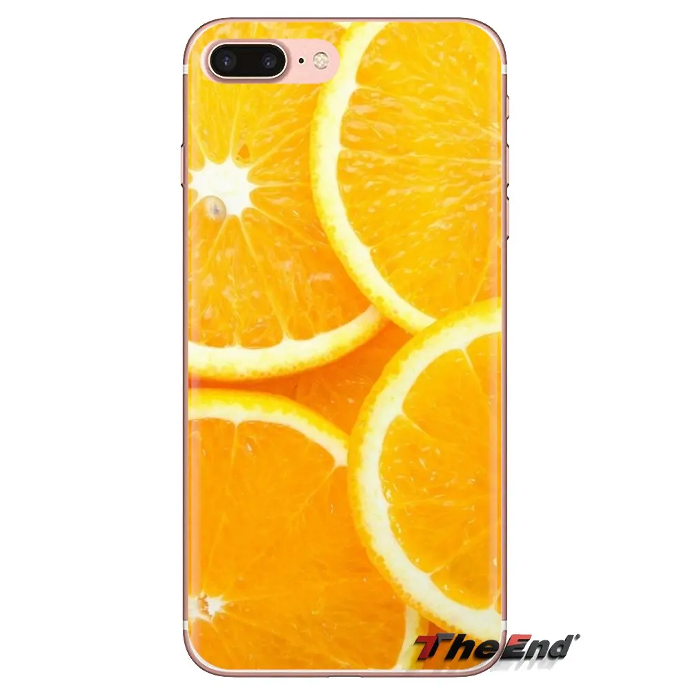 Для Xiaomi Mi3 Samsung A10 A30 A40 A50 A60 A70 Galaxy S2 Note 2 Grand Core Prime силиконовый чехол для телефона