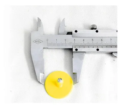 Принадлежности для сельскохозяйственных животных ведущий стандарт