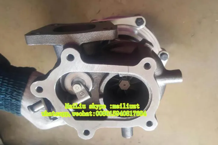 Двигатель 4HE1XS запчасти 700716 1 3 TURBO 4 5 6 9|turbo turbo turbo|turbo partsturbo engine |