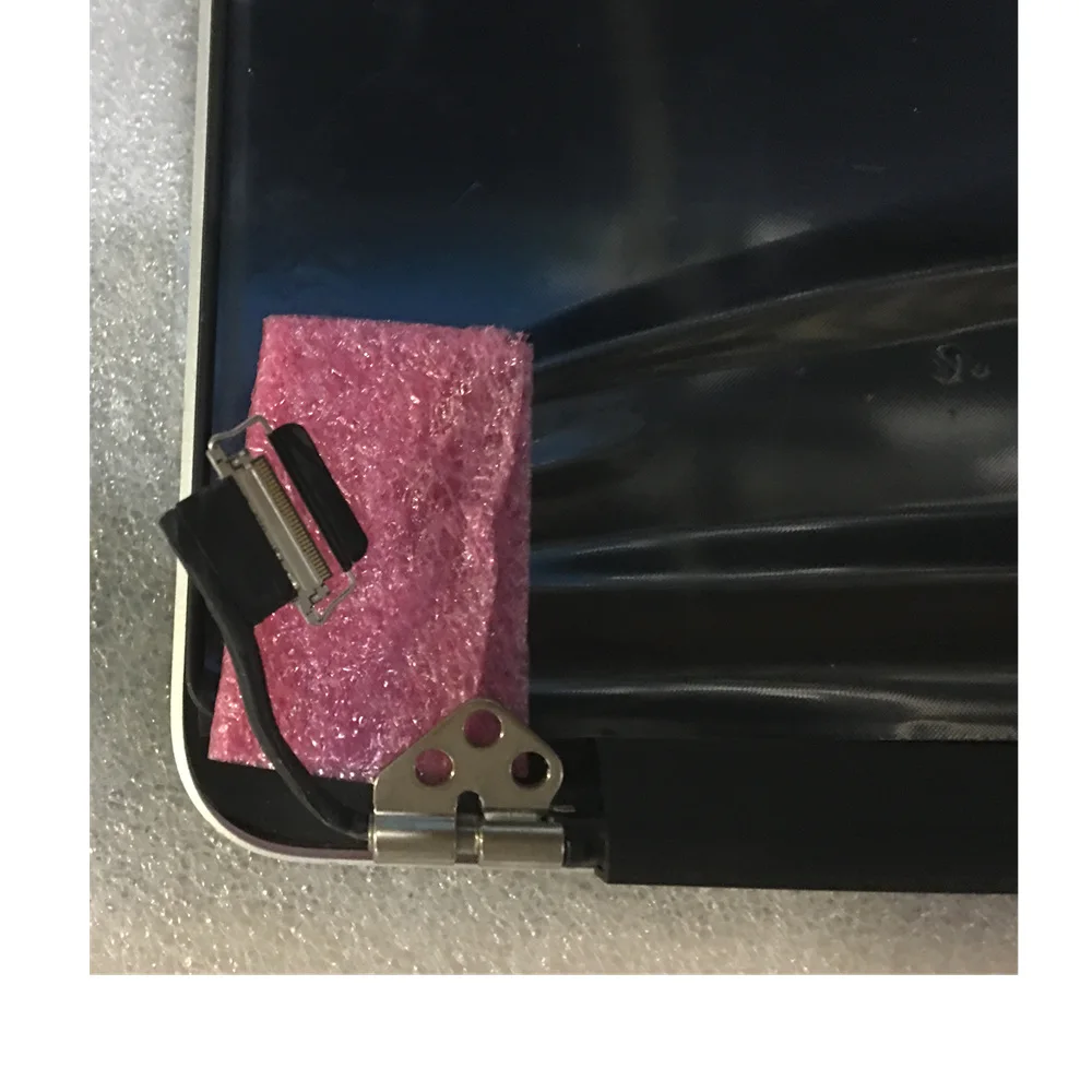 661 02532 A1398 Полный ЖК экран в сборе Mid 2015 для Apple Macbook Pro 15 ''ЖК дисплей MJLQ2 MJLT2 EMC 2909