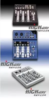 Бесплатная Доставка!!! DSP enhanced сигнал/DSP процессор эффектов модуль