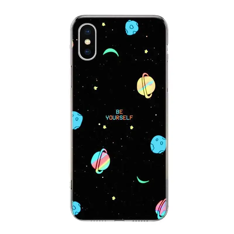 Чехол для мобильного телефона из силикона Apple iPhone 6 6S 7 8 Plus X 10 XS MAX XR 5 5S SE |