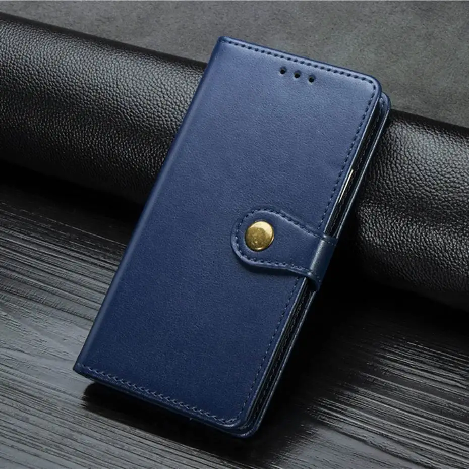 Ретро Роскошный кожаный флип-чехол для Xiaomi Redmi Note 7 7s 8 Pro Чехол для телефона Xiaomi Redmi 7 8 Pro Note 7 7 7s Чехол-кошелек
