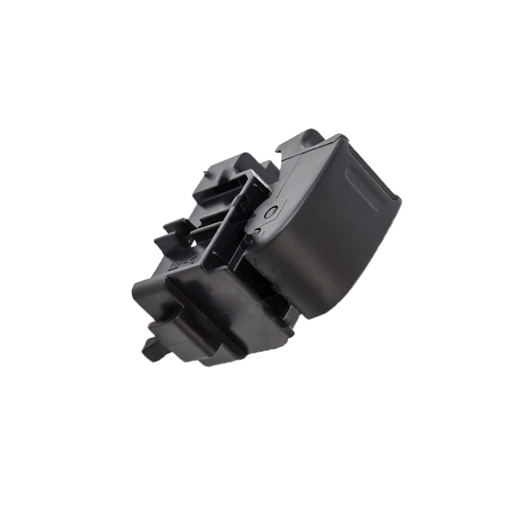 Стеклоподъемник 8481032070 84810-32070 для пикапа Toyota Lexus Camry Corolla | Автомобили и мотоциклы