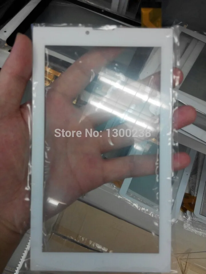 

7- ZJ-70110A ZJ 70110A