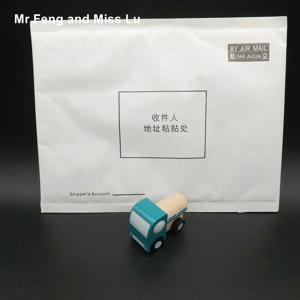 Деревянная модель автомобиля мини танка игрушки для детей обучающая игра