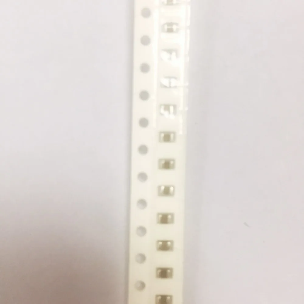 0402 104 мкФ 100NF 0 1 K X7R 50V SMD конденсаторы/104 многослойный керамический конденсатор с