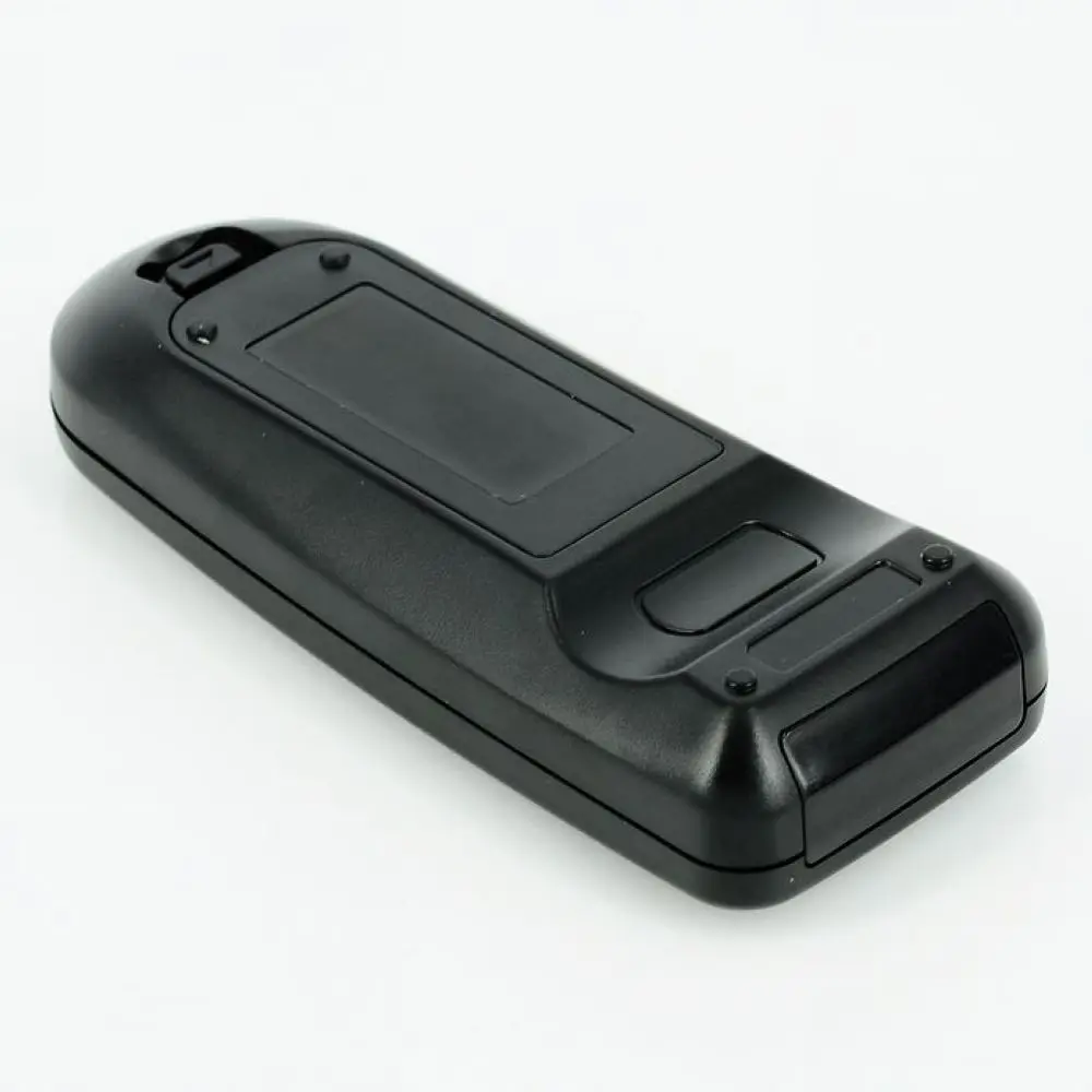 Новый пульт дистанционного управления для Western Digital WD ТВ HD Live Plus|remote control|remote control