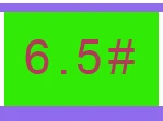 4# защитный штифт 10 шт, высокие эластичные штифты для фиксации, 4 мм защитные штифты 34*98 мм