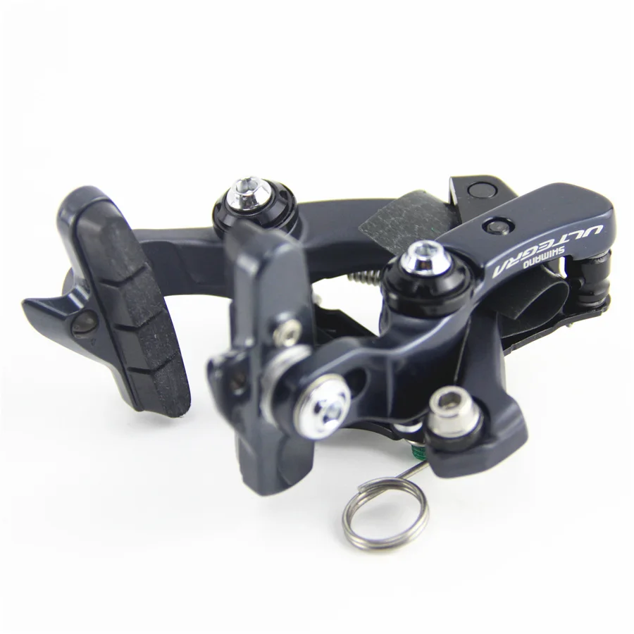 Новая SHIMANO R8000 указано ULTEGRA R8000 переключатели дорожный 11-25 12-25 11-28 11-30x11-32 M 11-34T