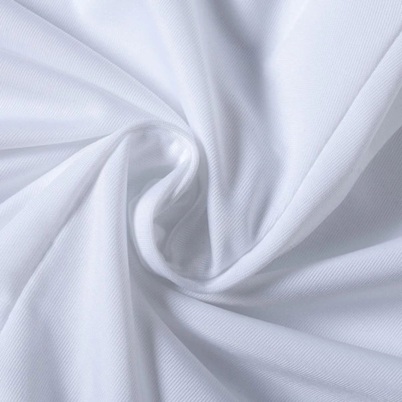 Шорты мужские из вискозы повседневные удобные штаны с разрезом сбоку для семьи