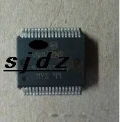 

VNQ6004SA 10 шт.
