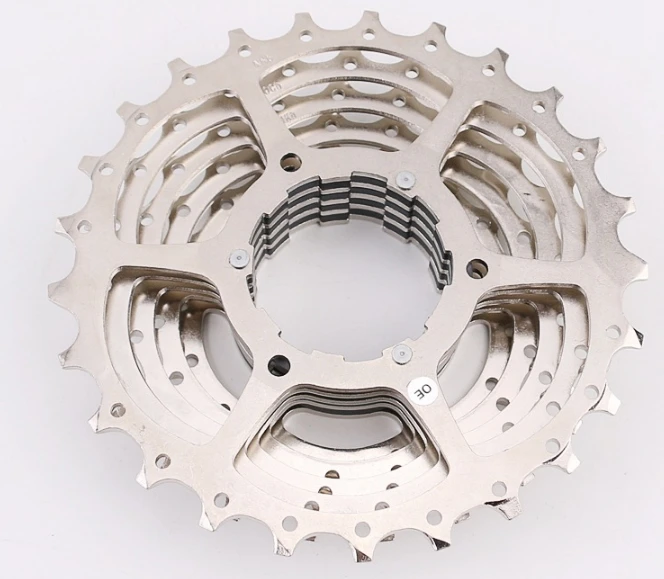 HG50 HG201 9 скоростей 11-25t 11-32t 34t 12-25t 12-27t дорожный велосипед mtb горный велосипед свободного хода 9s 25t 32t велосипедные кассеты