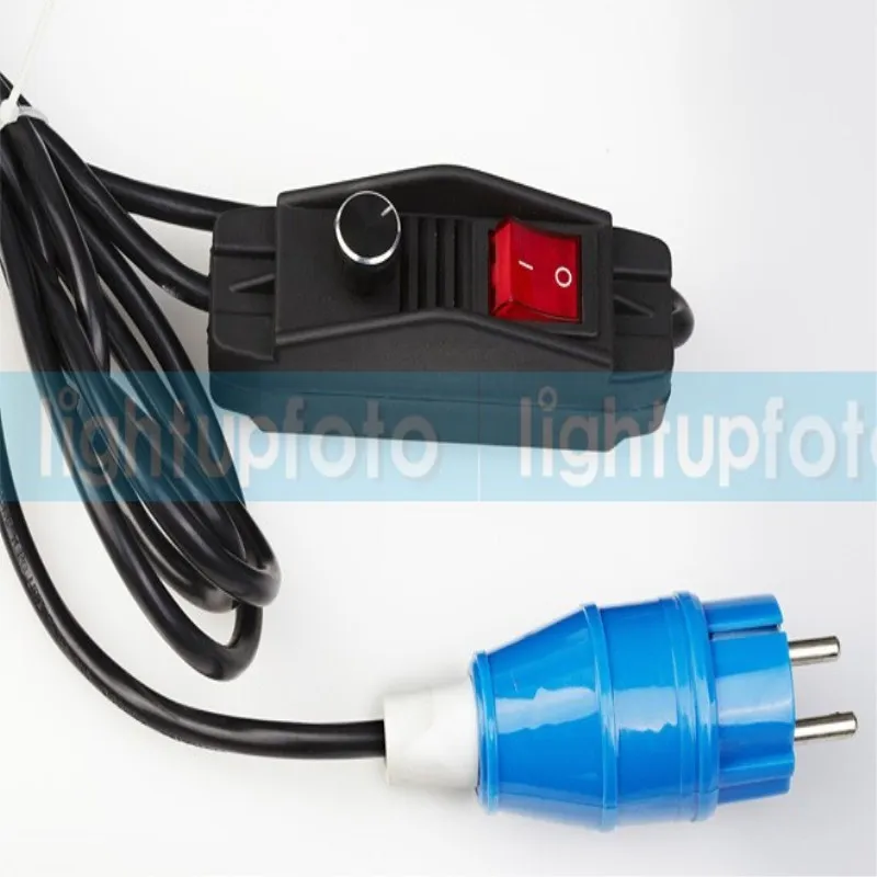 Inno photo vedio studio photography Fresnel Tungsten Video Continuous Lighting with 2000W 110vTungsten bulb as ARRI PAVL9TB | Электроника