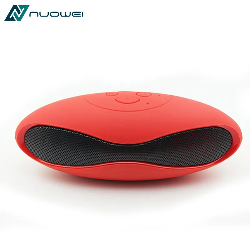 4 цвета X6 мини беспроводной Bluetooth динамик s Портативный Громкая Связь Динамик