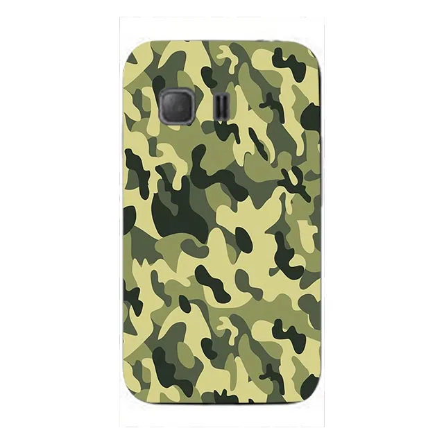 L164 Силиконовый чехол для samsung GALAXY Young 2 G130 G130H, мягкий чехол, чехол для samsung GALAXY Young2, чехол для samsung GALAXY G130 G130H - Цвет: L164