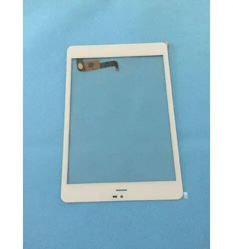 Новый сенсорный экран 7 85 дюйма для планшета iconBIT NETTAB SKAT 3G QUAD NT 3805C сенсорная панель