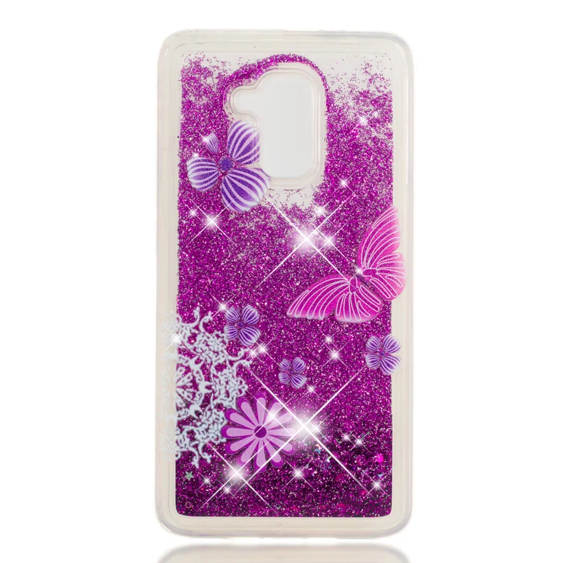 Чехол Soaptree для huawei Honor 5C Honor 7 Lite GR5 Mini GT3 Liquid Cover Honor 9 9X Nova 5 5i mate 10 20 30 Lite Pro чехол s