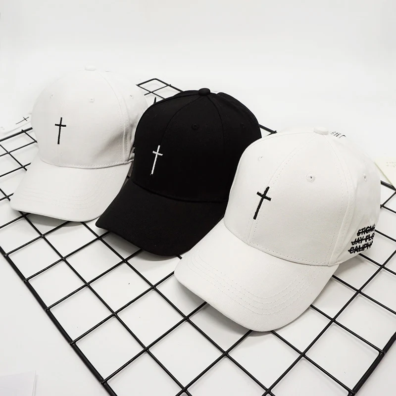 3 шт. крест ремень Бейсбол кепки Snapback шапки вышивка письмо папа кости для мужчин женщин унисекс повседневное хип хоп бейсболка кепки