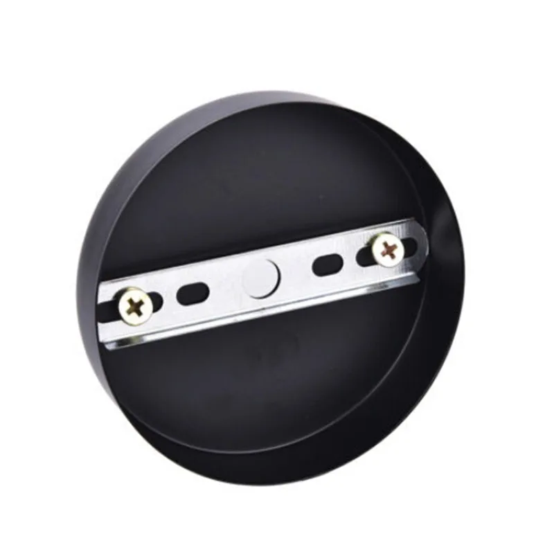 100 мм Потолочный навес настенный светодиодный базовый винтажный подвесной