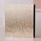 Фотоальбом 10*15, 600 карманов, 6 дюймов, для свадьбы, юбилея, отпуска, фотоальбом, детский фотоальбом