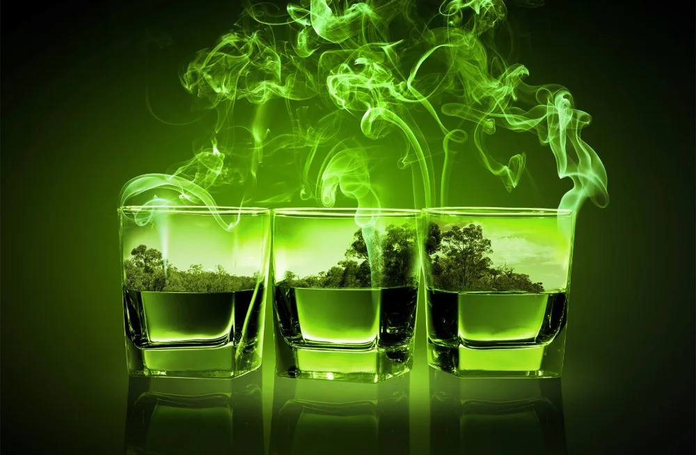 

5D квадратная алмазная живопись, еда, напитки, коктейль, фрукты, алмазная вышивка «сделай сам», Алмазная мозаика, вышивка крестиком, украшени...