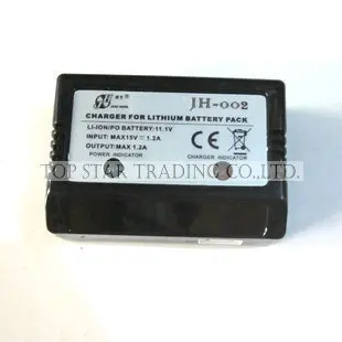 Attop игрушки YD-912 RC вертолет запчасти баланс зарядное box | Игрушки и хобби