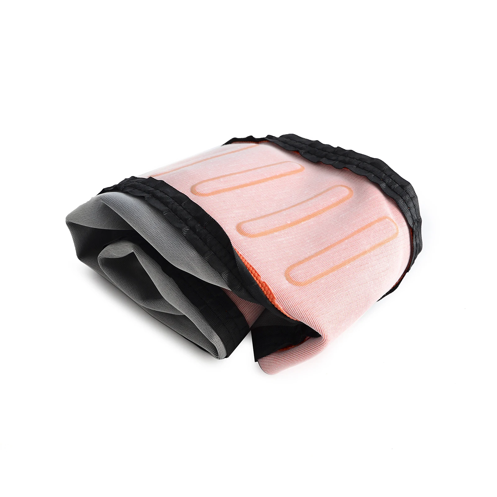 NICECNC ребра ребристые сиденье для захвата чехол KTM модели SX EXC XC XCW SXF 85 125 150 250 300 350 450