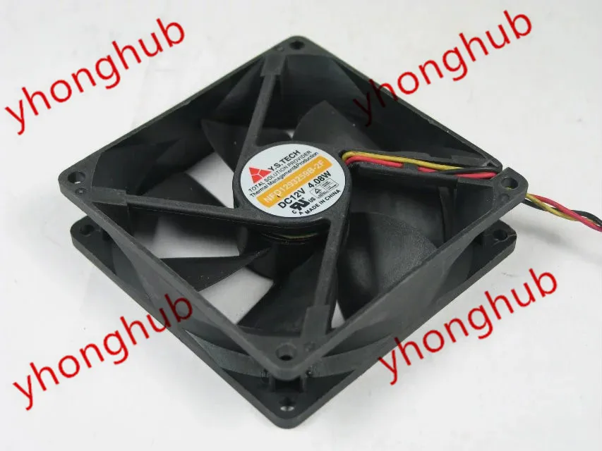 tech nfd1293259b