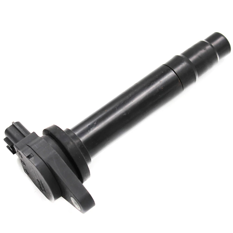 Катушка зажигания 22448 4M500 для Nissan Almera /Primaer 40102021 мкФ 326 610 58583 CM11 205 6J901|Катушка