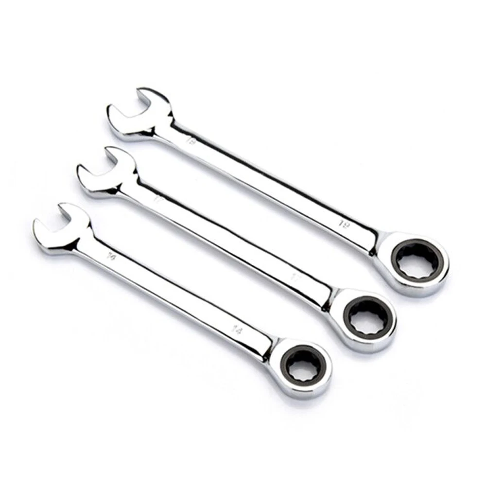 Внутренний шестигранный Multtitul гаечные ключи с открытым гаечный ключ