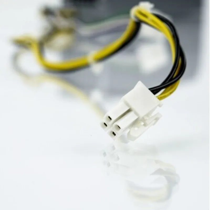 Блок питания для сервера 180 3040 5040 7040 3650 SFF 3656 L180AS-00 PS-3181-1DF H180ES-00 Вт 5XV5K RWMNY 9XD51 8