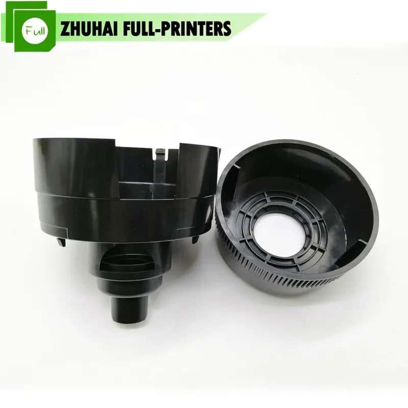 2 шт. крышка для бутылки с тонером Ricoh Aficio 1060 1075 2060 2075 MP5500 6500 7500 MP6000 7000|Детали и