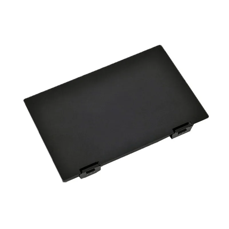 7XINbox 10,8 V 56Wh FPCBP175 ноутбук аккумулятор для Fujitsu LifeBook E8410 E8420 N7010 A6210 A6220 A1220 AH550 NH570