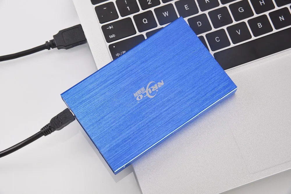 NRICO HDD 2," внешний жесткий диск 1 ТБ 500 ГБ 2 ТБ жесткий диск hd externo disco duro externo жесткий диск