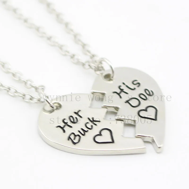 Новинка 2015 классическое ожерелье и цепь ювелирное изделие ее бак свадебный