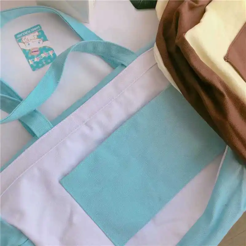 Милый мультфильм Cinnamoroll pompurin My Melody дорожная сумка с колесиками тканевая сумка для компьютера для женщин девочек ручной Багаж вместительная спортивная сумка сумки