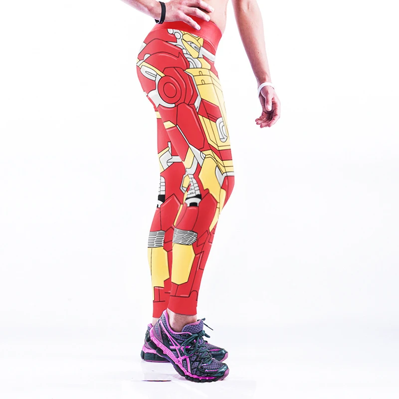 Женские леггинсы с высокой талией Nandi сексуальные брюки карандаш Прямая поставка